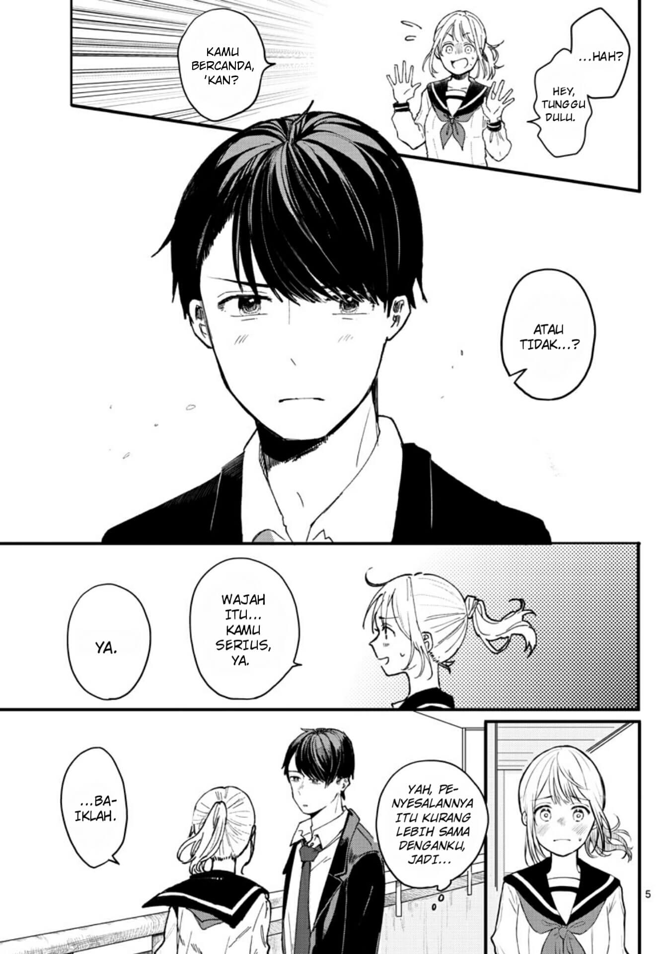 Chapter 00 - halaman 6