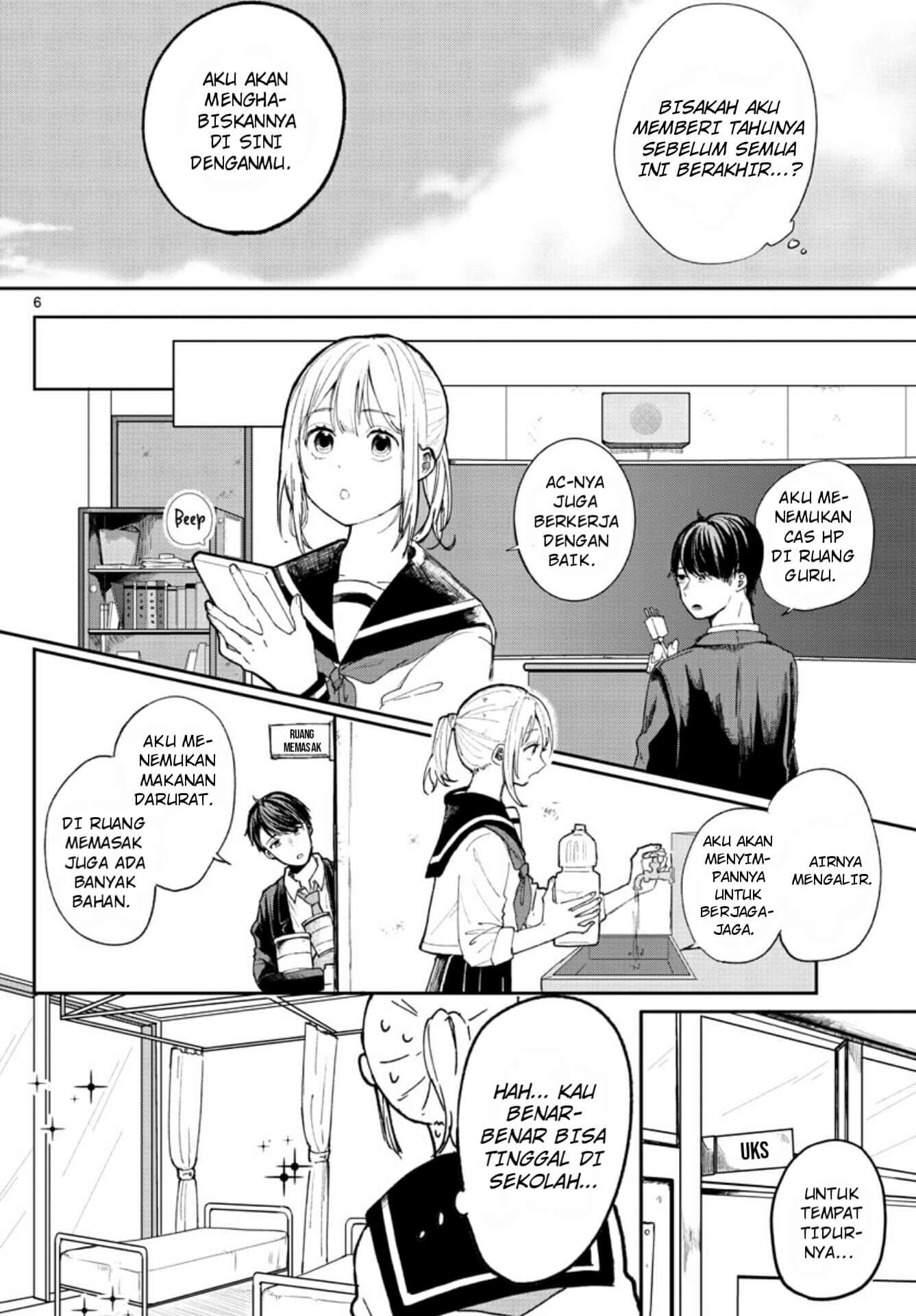 Chapter 00 - halaman 7