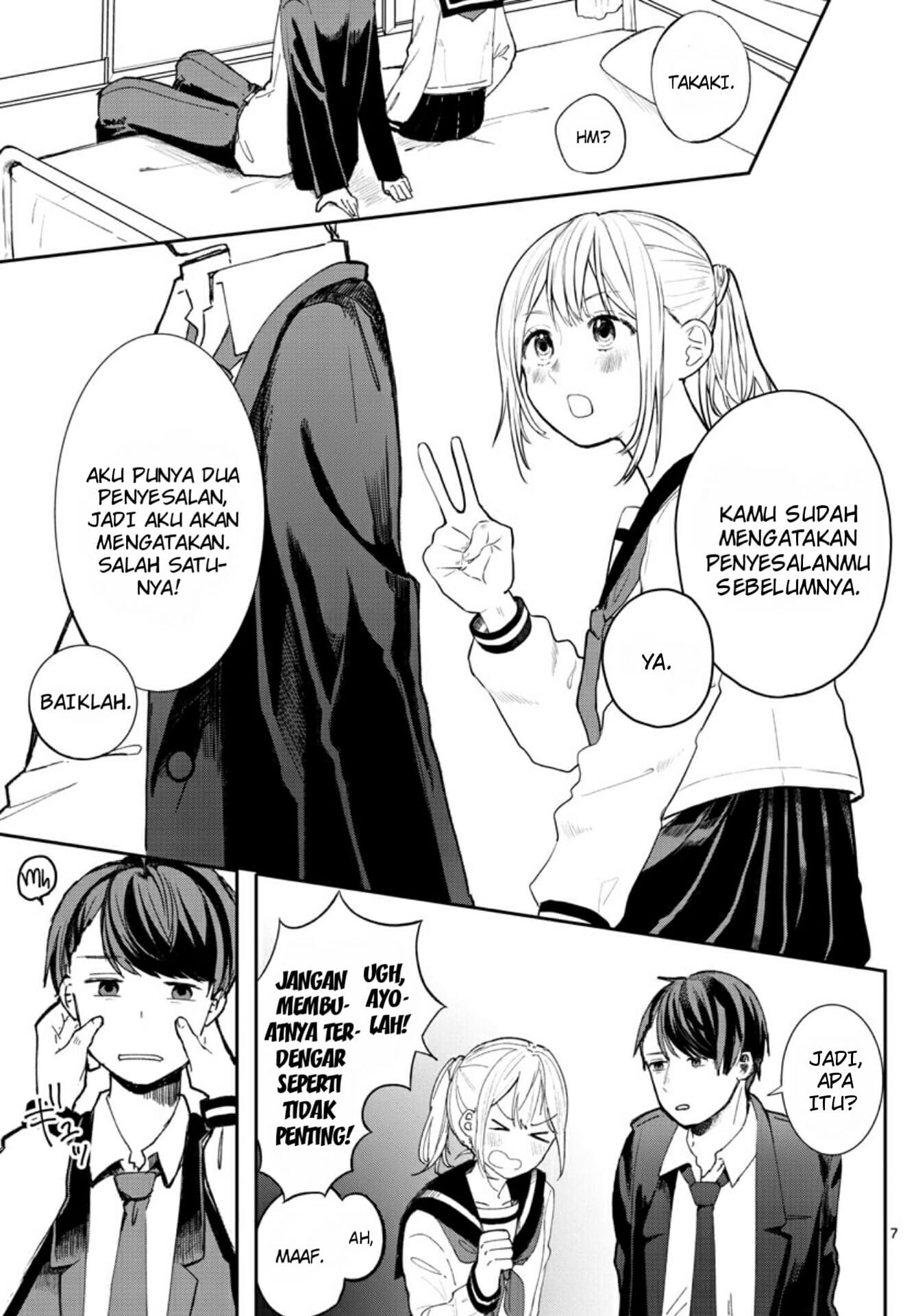 Chapter 00 - halaman 8
