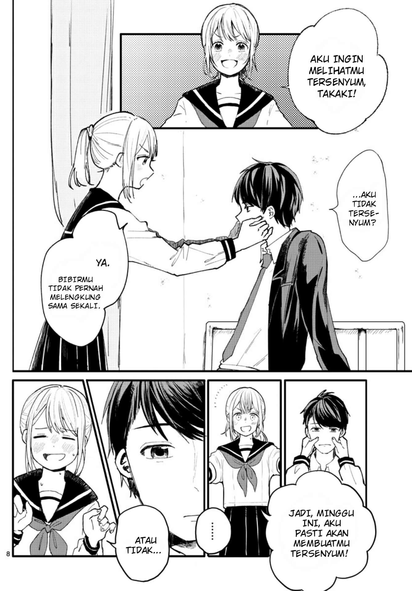 Chapter 00 - halaman 9