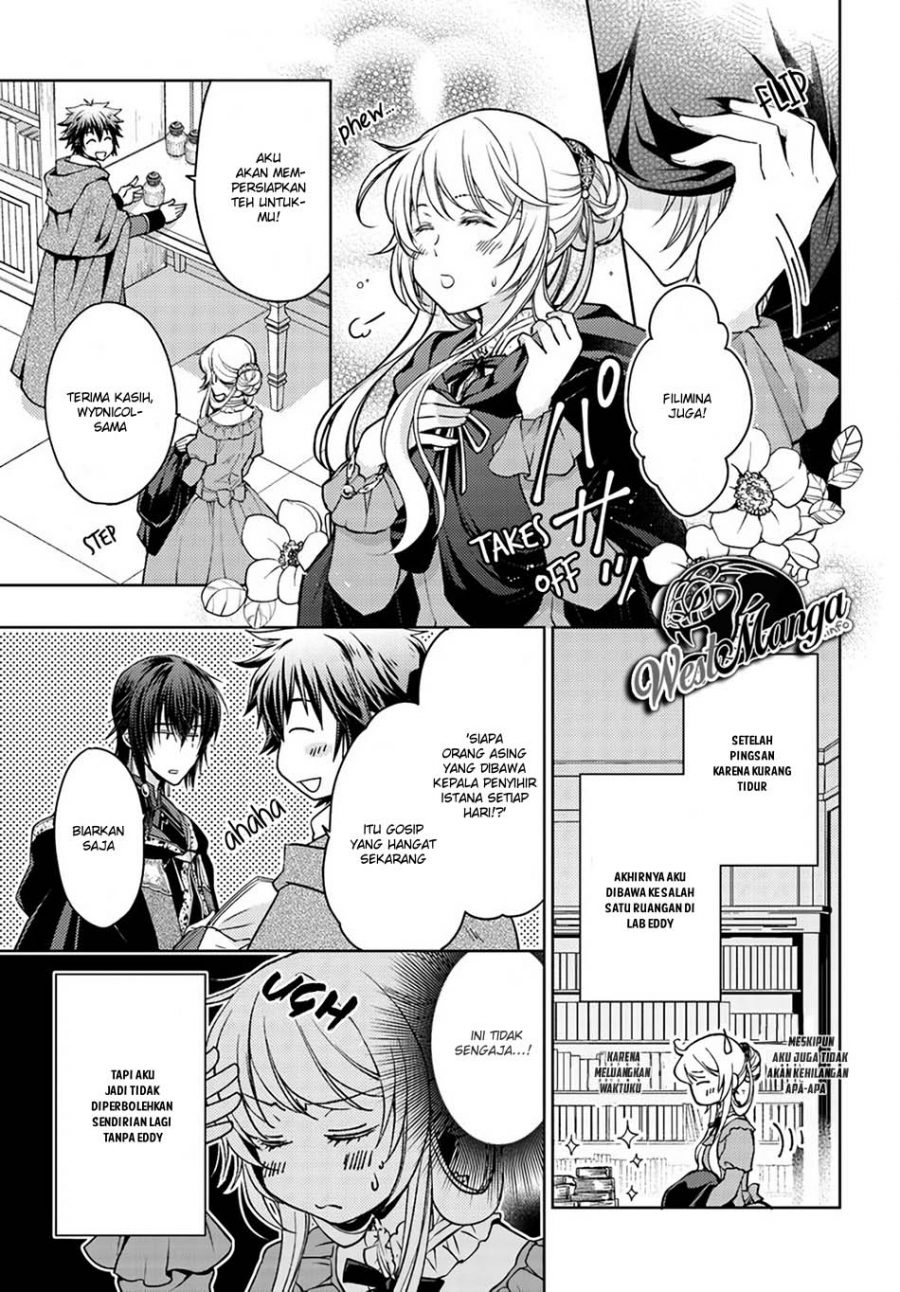 Chapter 19.2 - halaman 4