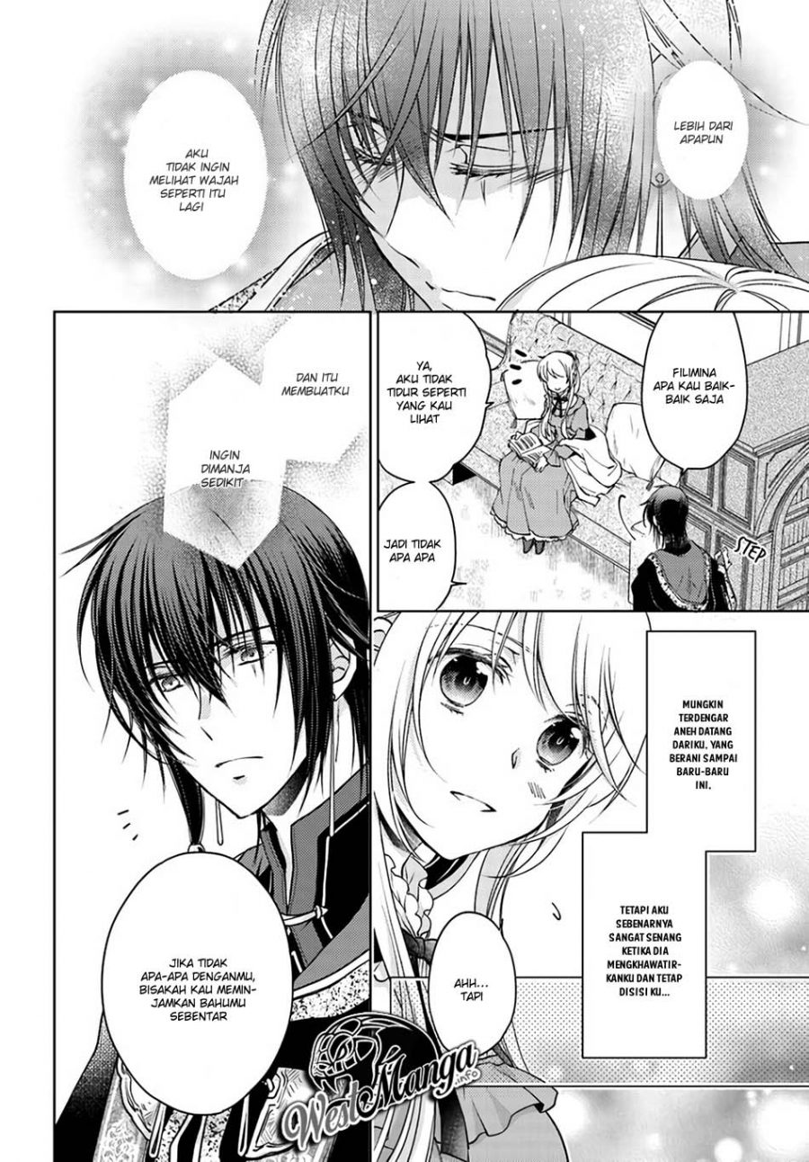 Chapter 19.2 - halaman 5