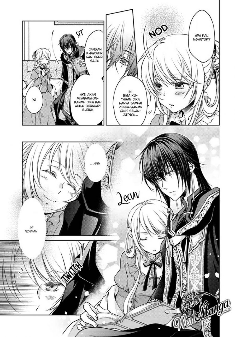 Chapter 19.2 - halaman 6