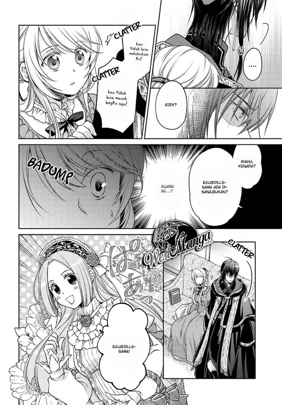 Chapter 19.2 - halaman 7