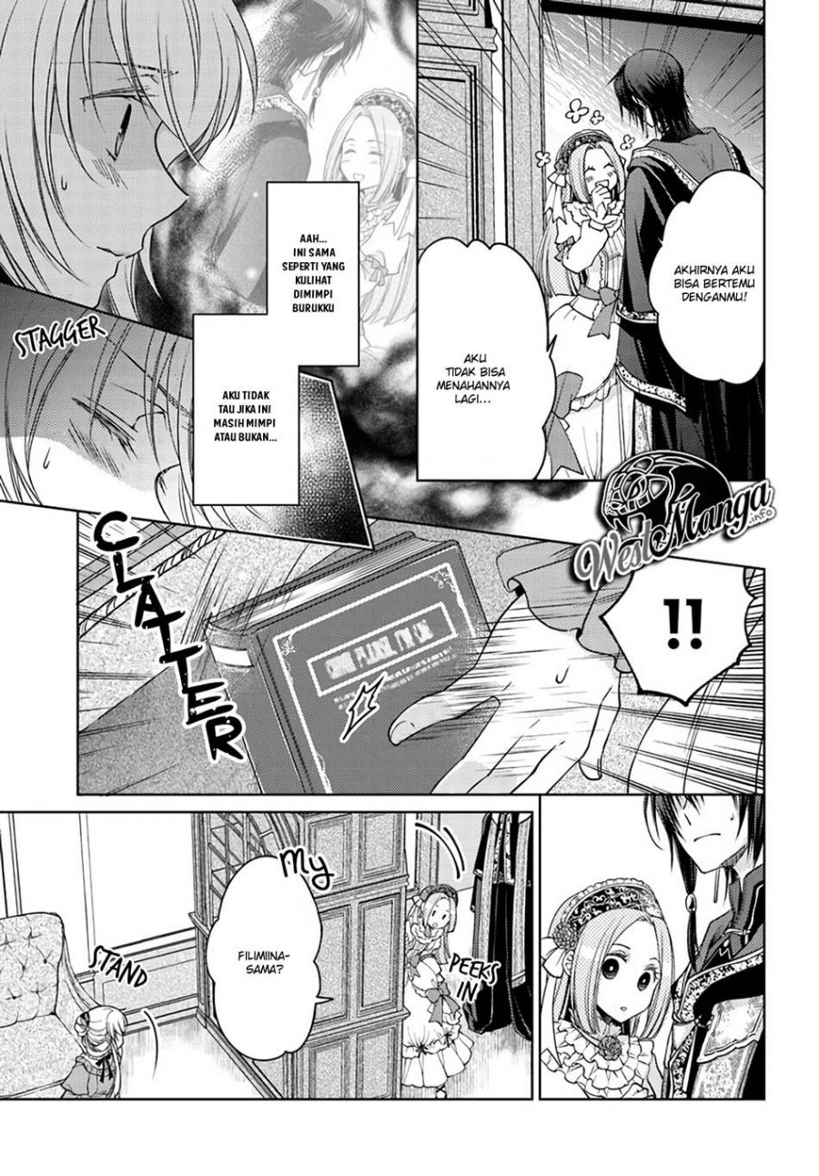Chapter 19.2 - halaman 8