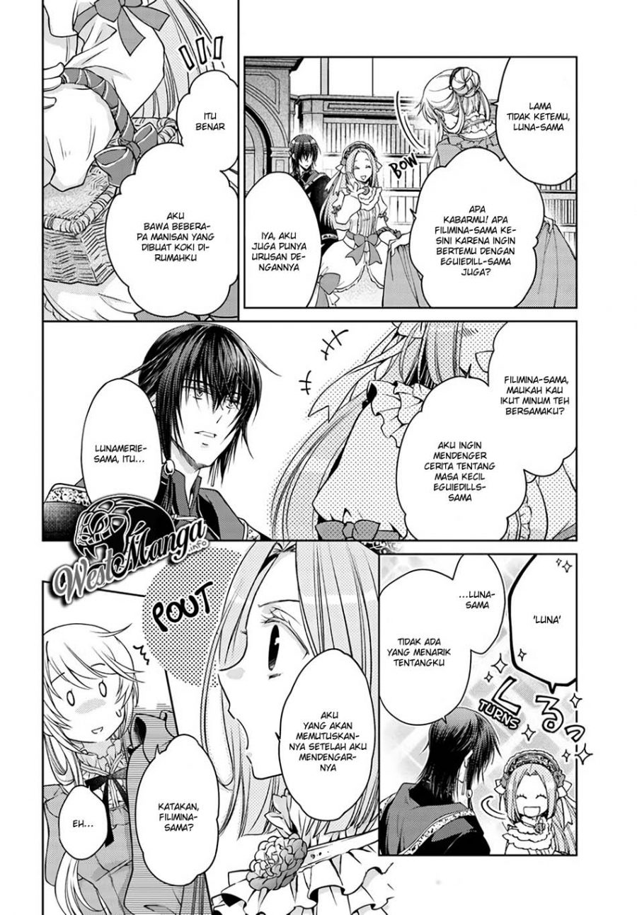 Chapter 19.2 - halaman 9