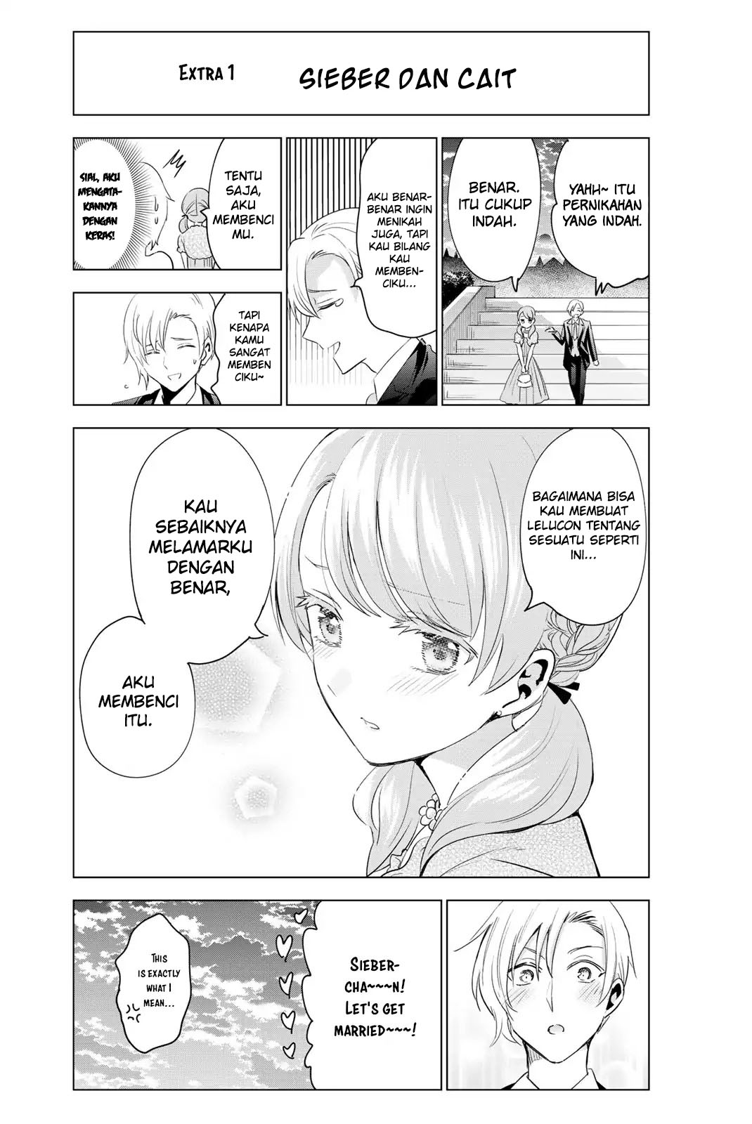 Chapter 119.5 - halaman 13