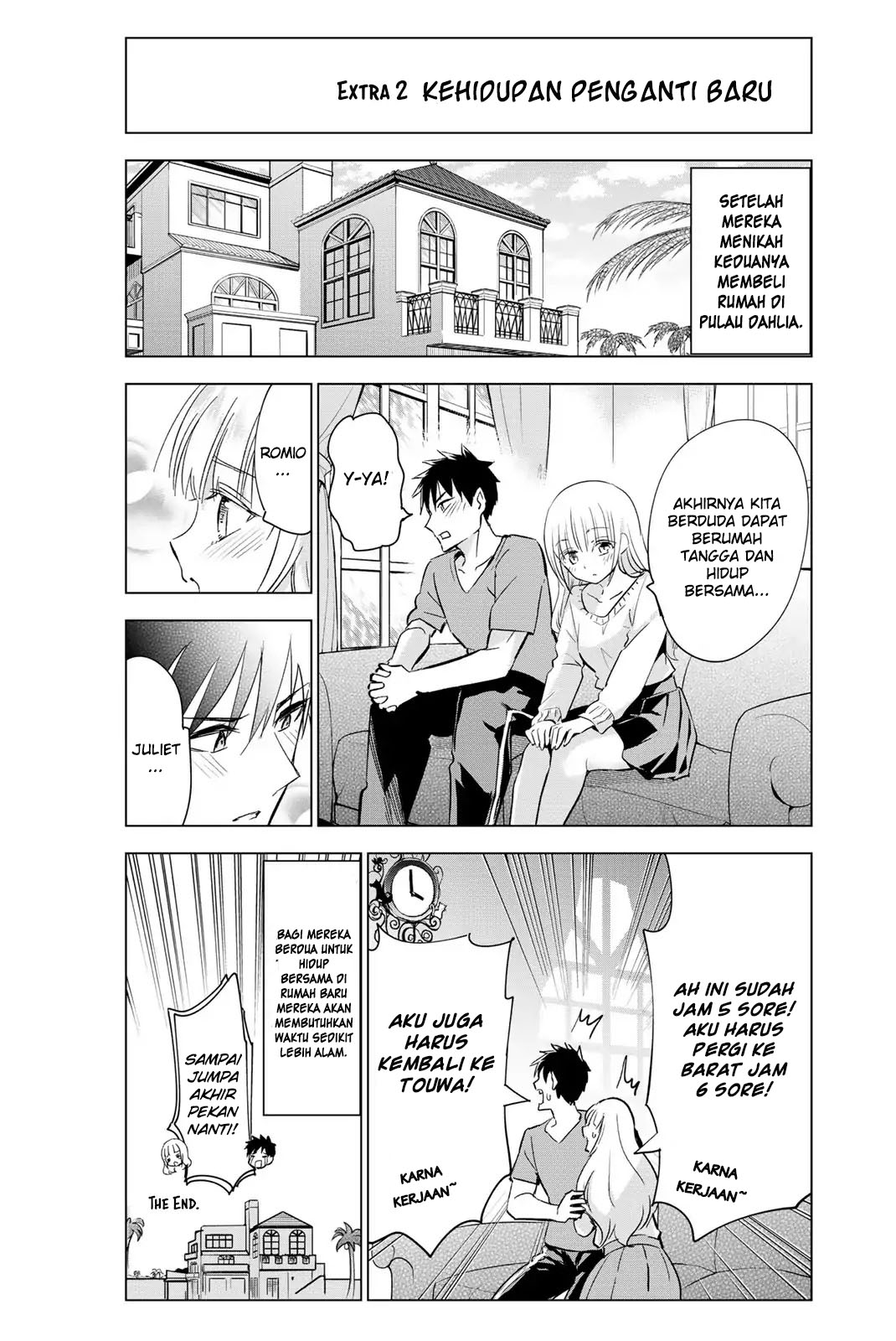 Chapter 119.5 - halaman 14