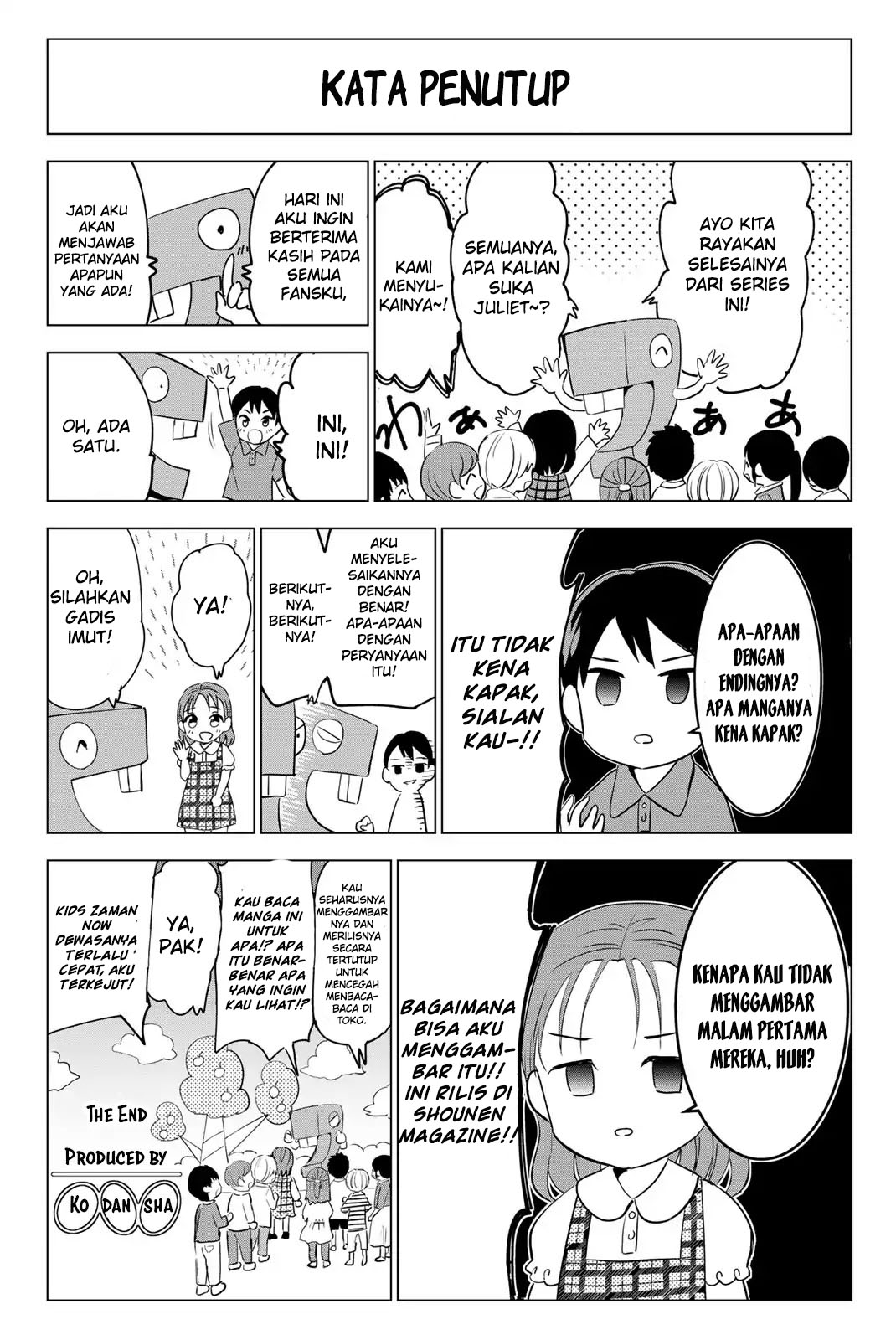 Chapter 119.5 - halaman 15