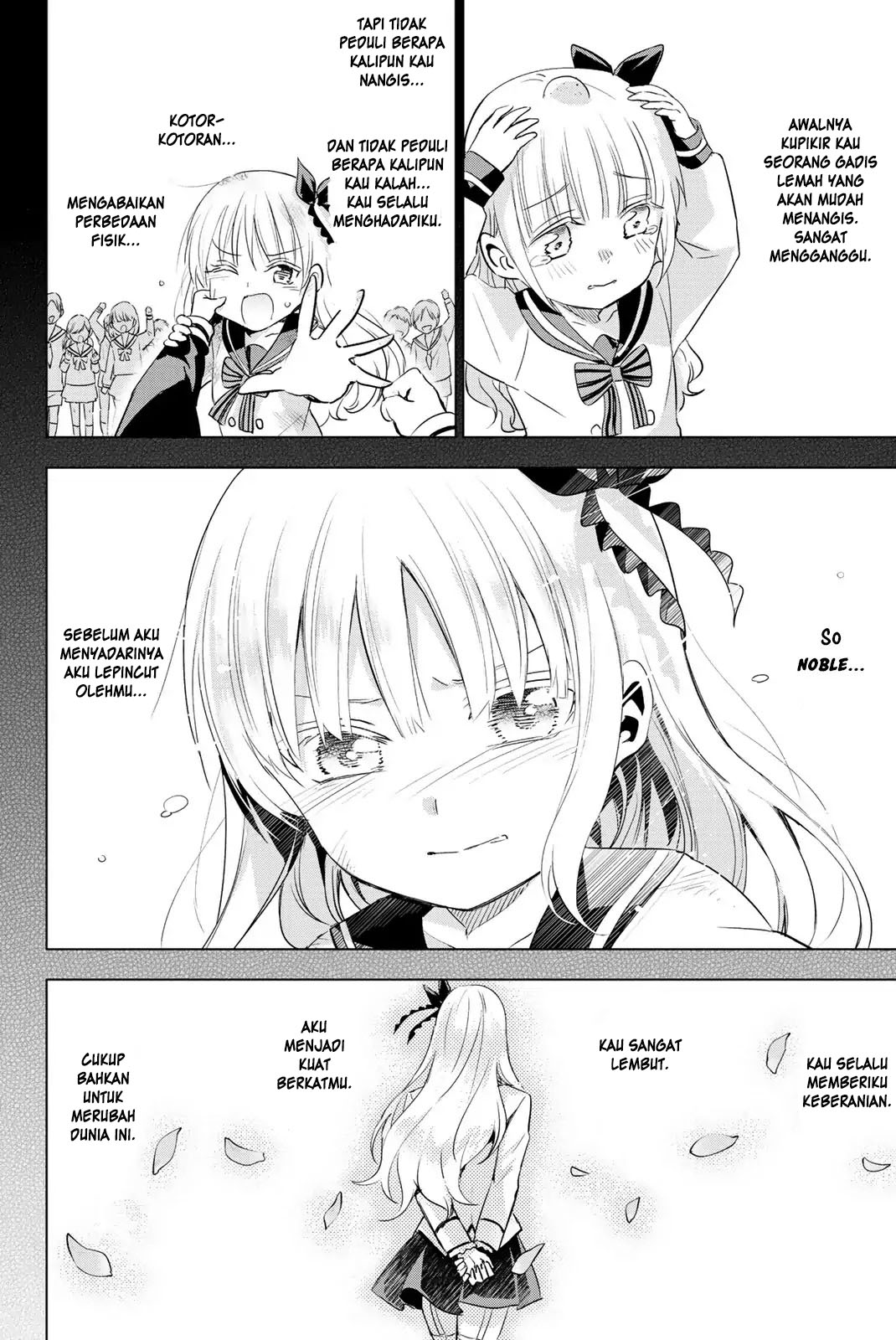 Chapter 119.5 - halaman 17