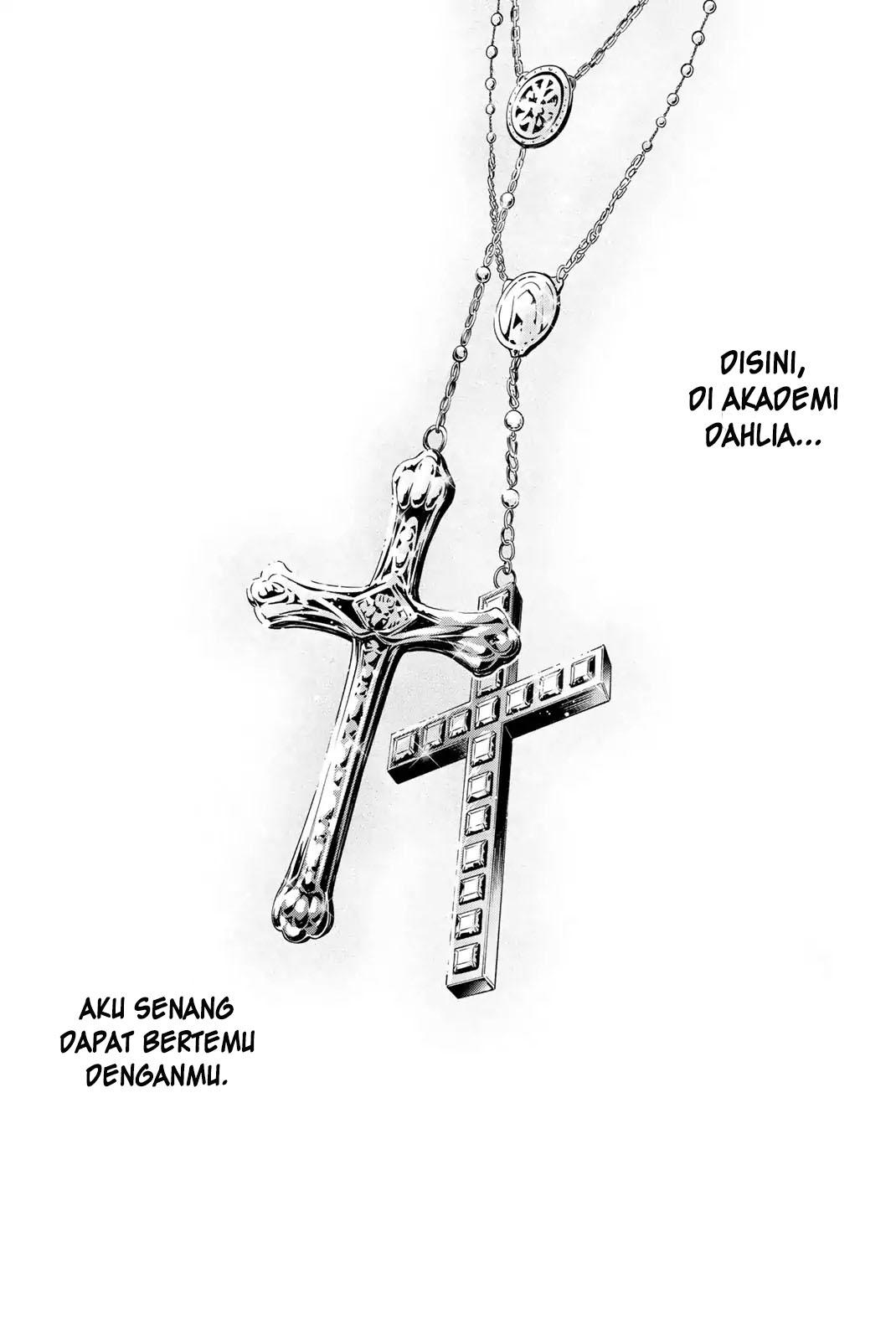 Chapter 119.5 - halaman 18