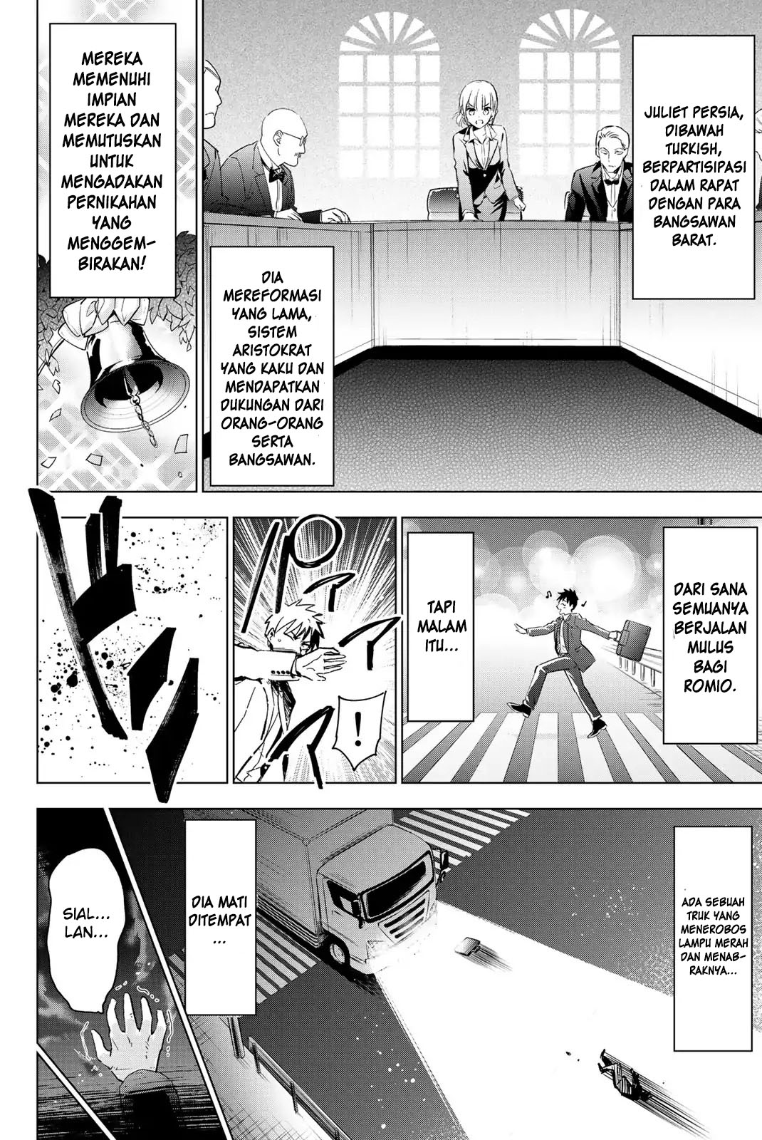 Chapter 119.5 - halaman 6