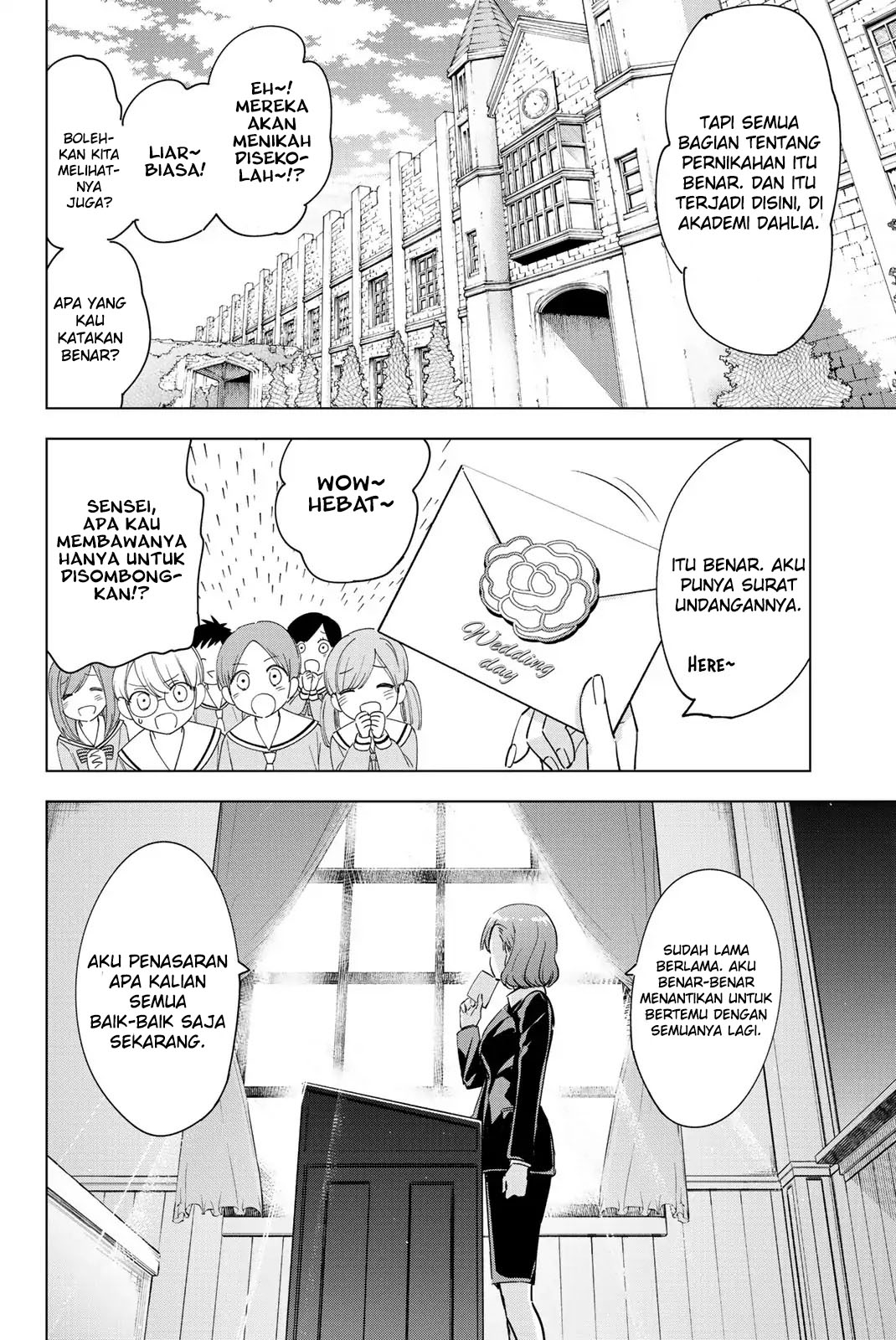 Chapter 119.5 - halaman 8