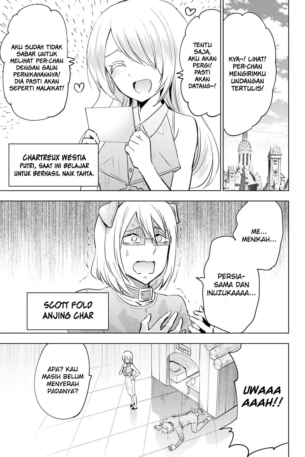 Chapter 119.5 - halaman 9