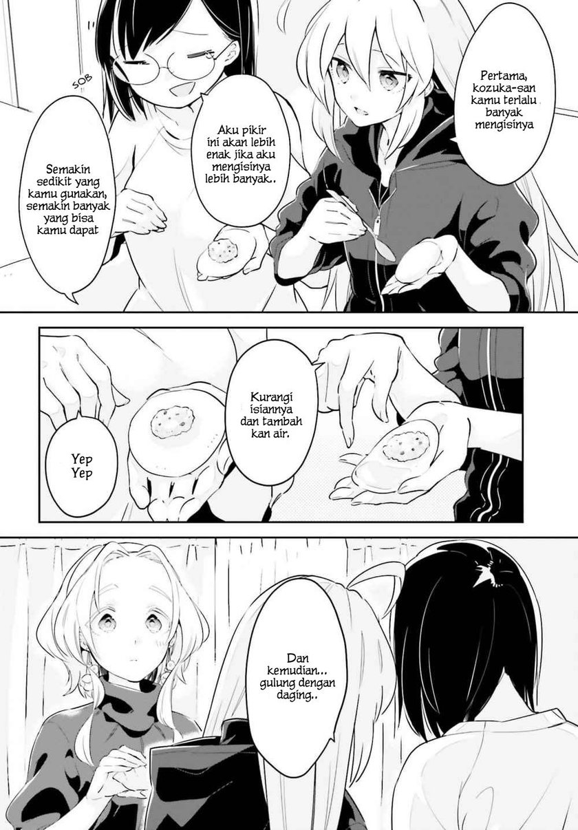 Chapter 9 - halaman 12