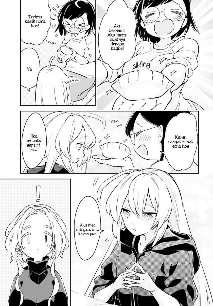 Chapter 9 - halaman 13