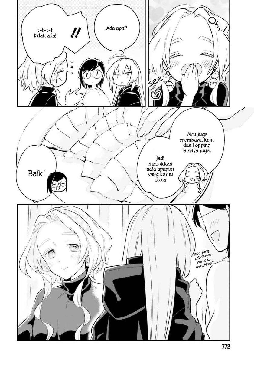 Chapter 9 - halaman 14