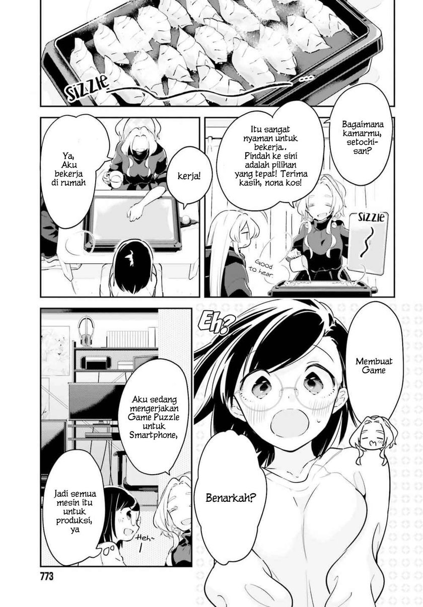 Chapter 9 - halaman 15
