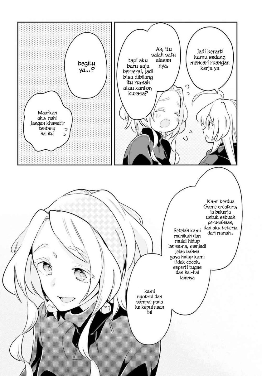 Chapter 9 - halaman 16