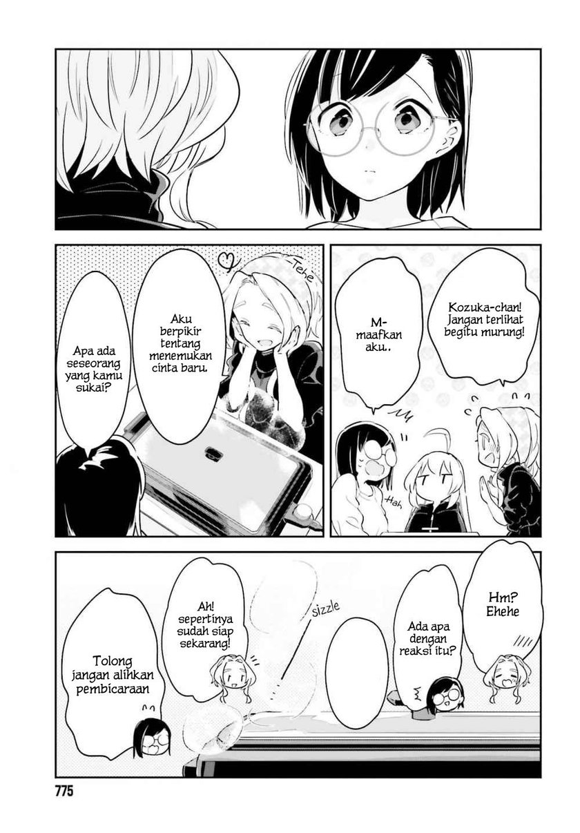 Chapter 9 - halaman 17