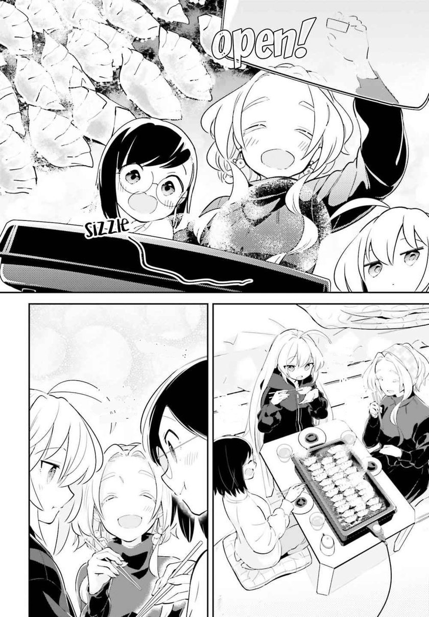 Chapter 9 - halaman 18
