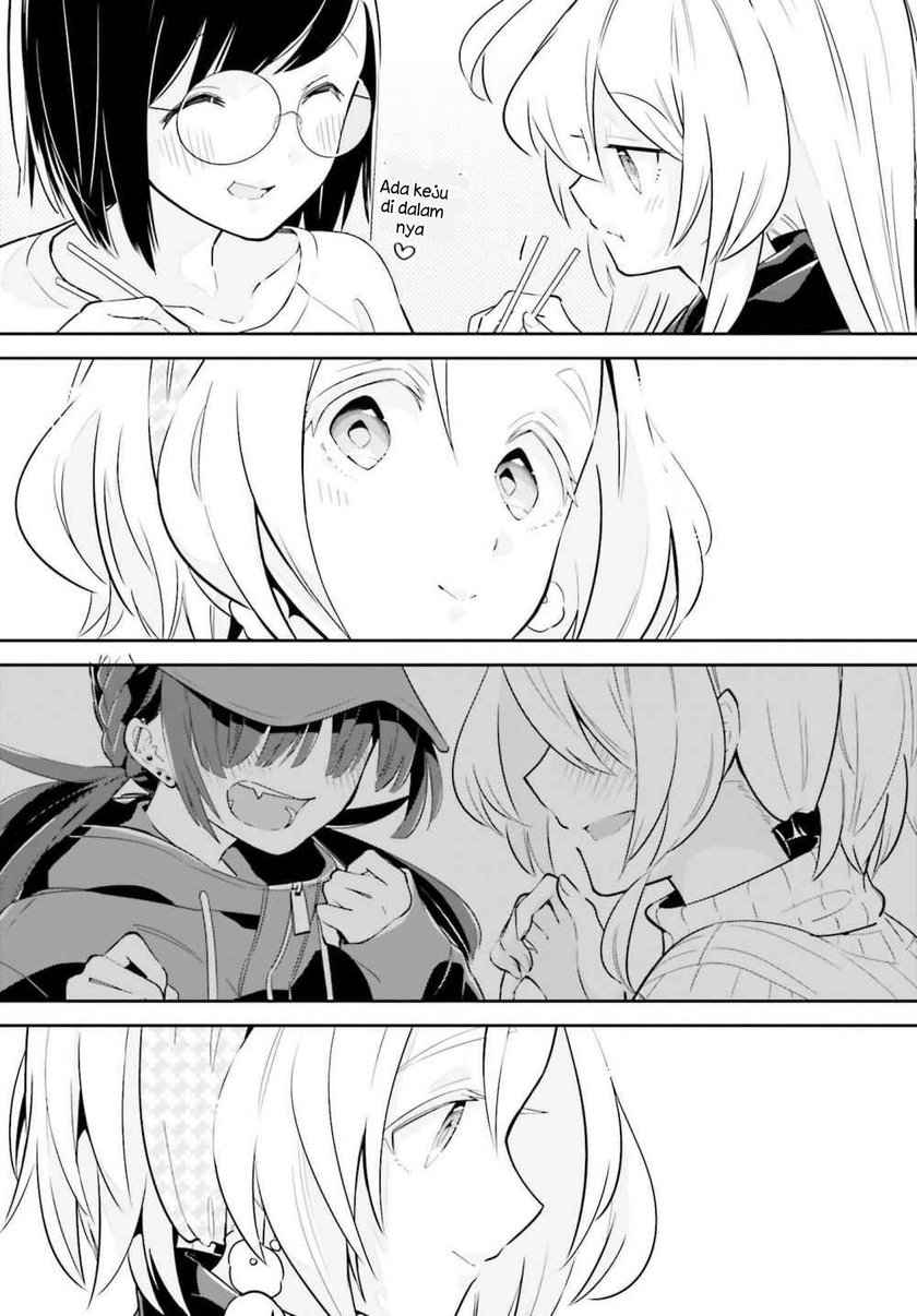 Chapter 9 - halaman 19