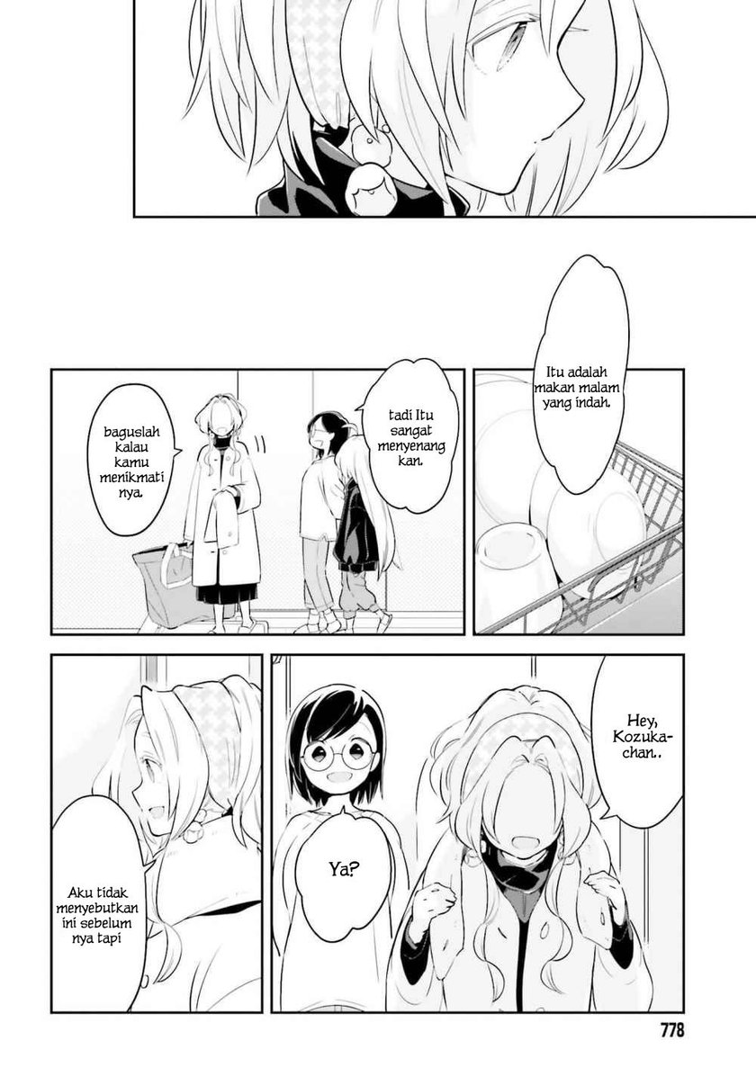 Chapter 9 - halaman 20