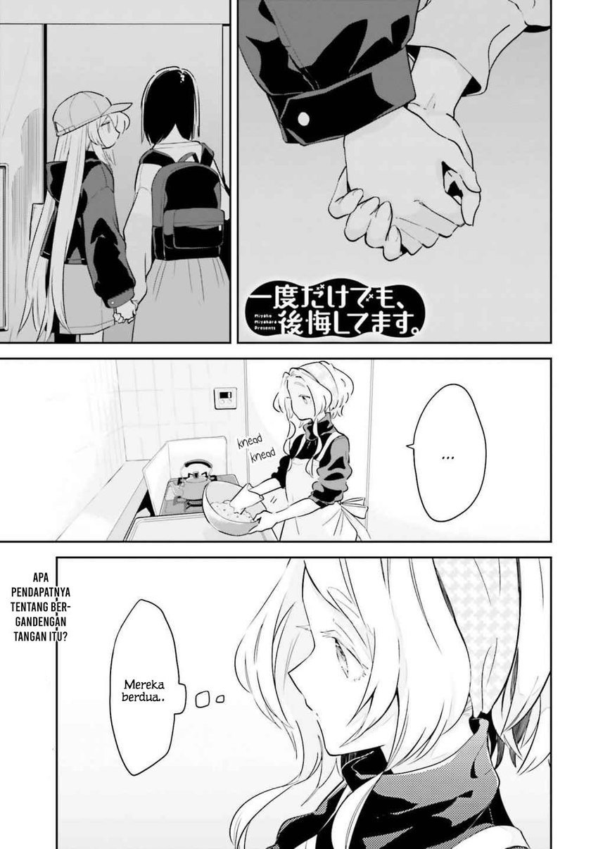 Chapter 9 - halaman 3