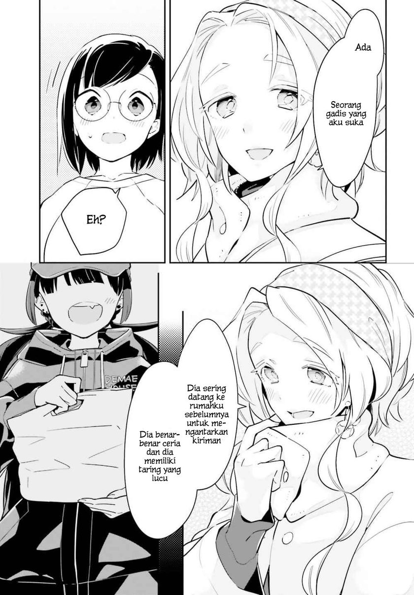 Chapter 9 - halaman 21