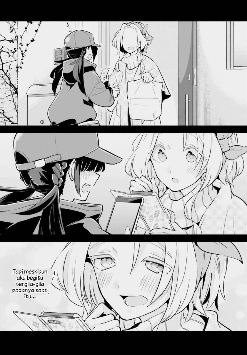 Chapter 9 - halaman 22