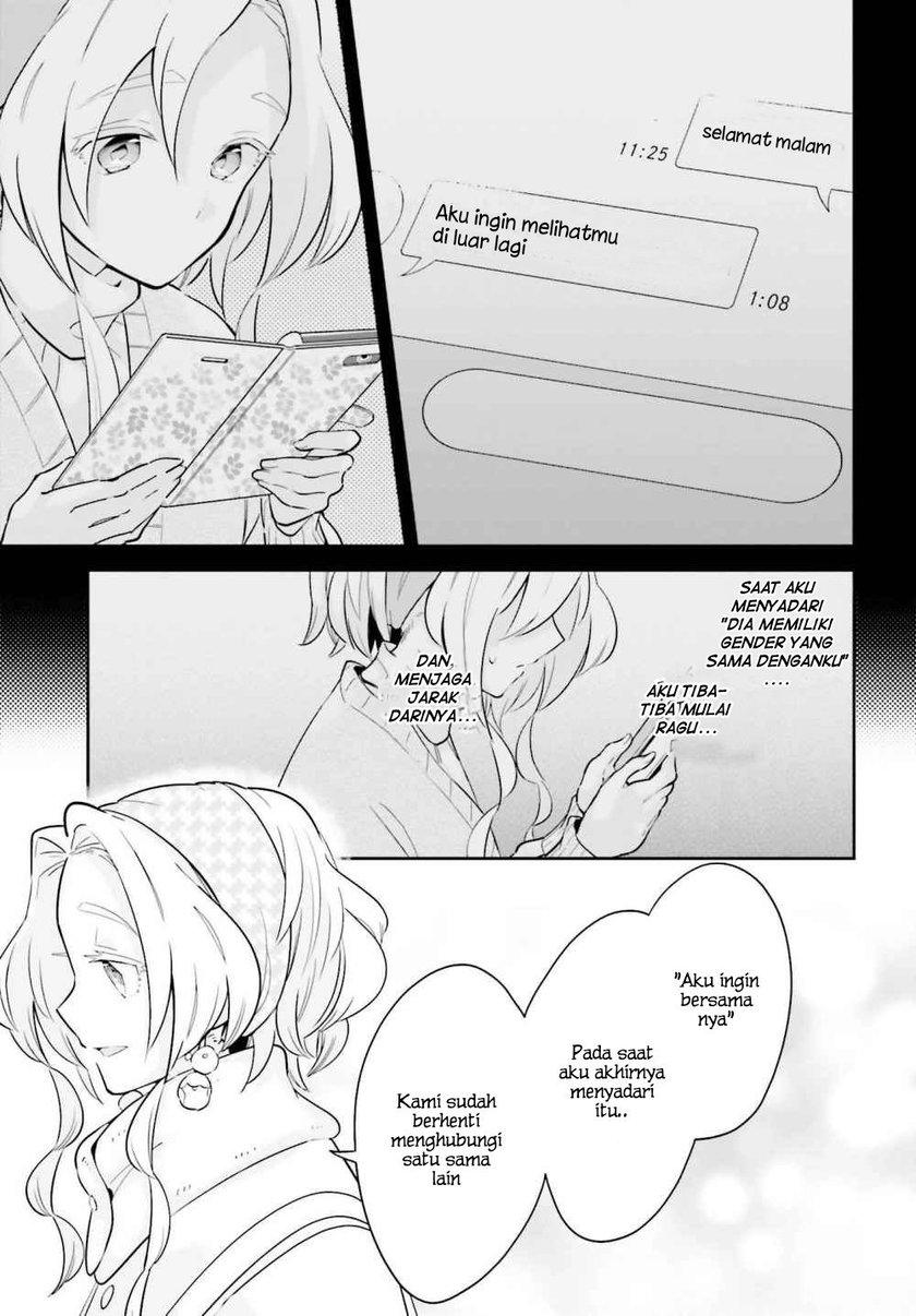Chapter 9 - halaman 23