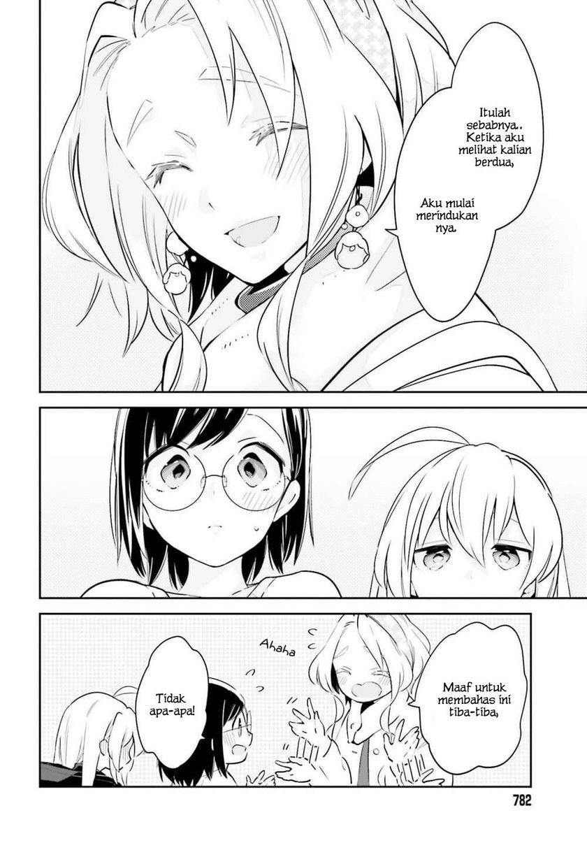 Chapter 9 - halaman 24