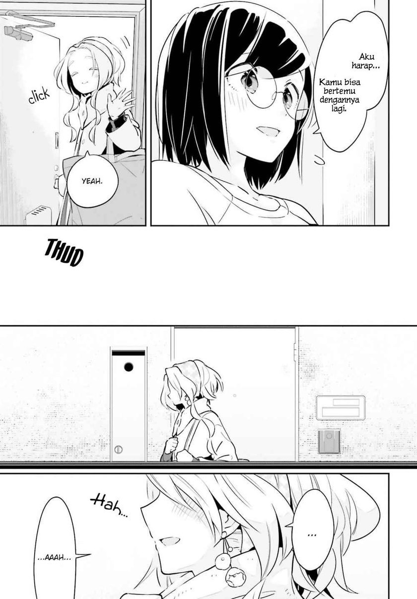 Chapter 9 - halaman 25