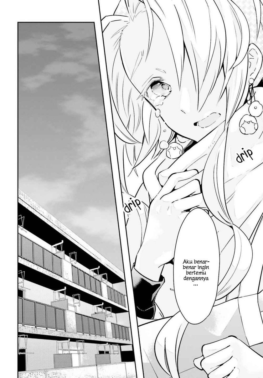 Chapter 9 - halaman 26