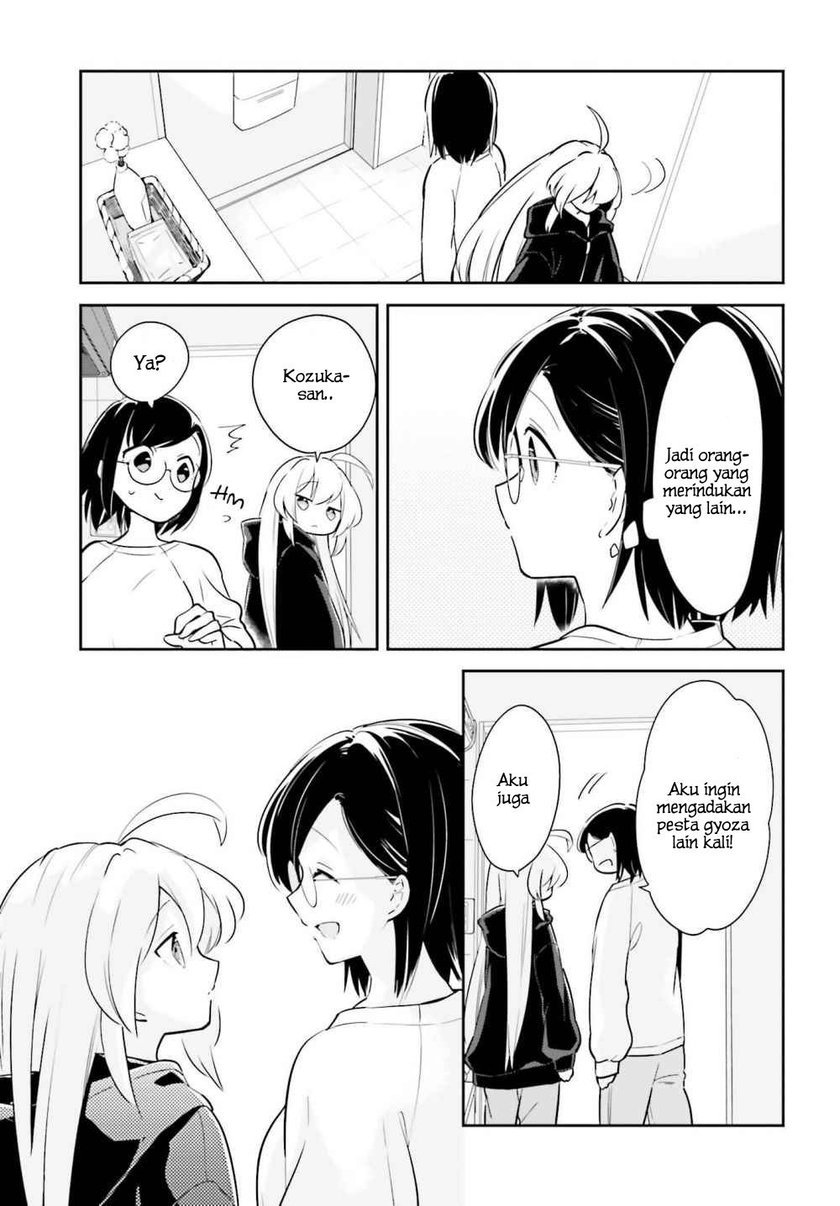 Chapter 9 - halaman 27