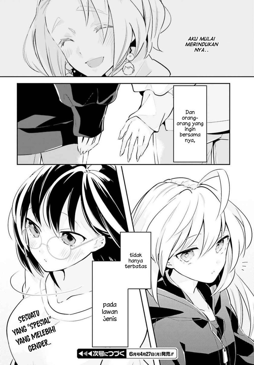 Chapter 9 - halaman 28