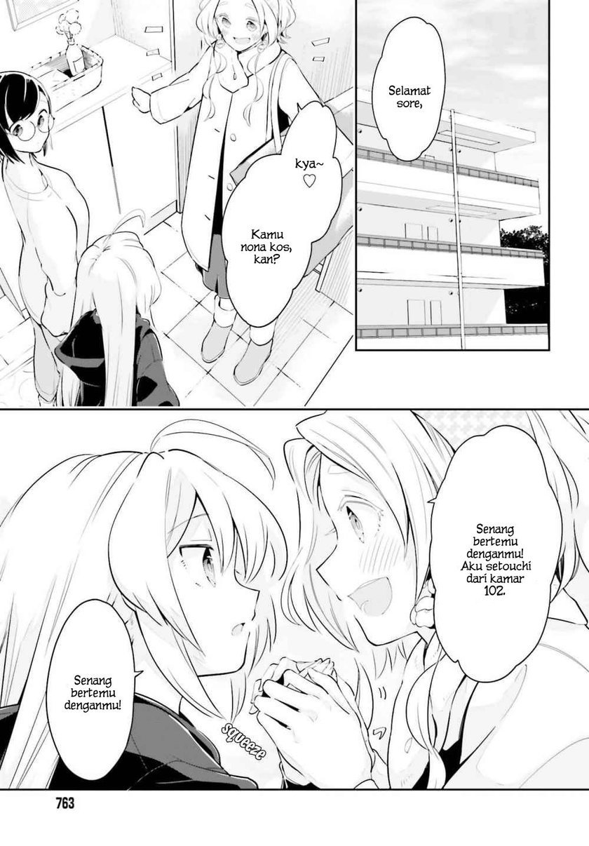 Chapter 9 - halaman 5