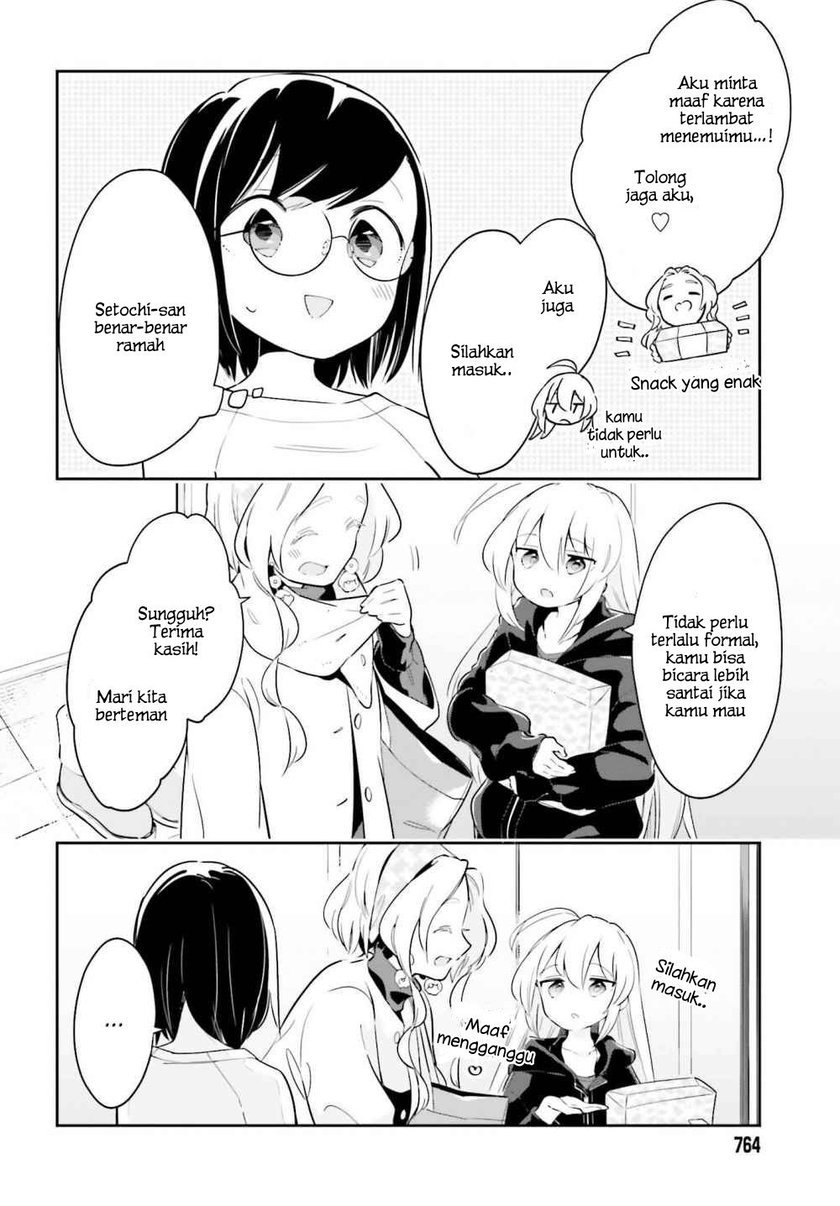 Chapter 9 - halaman 6