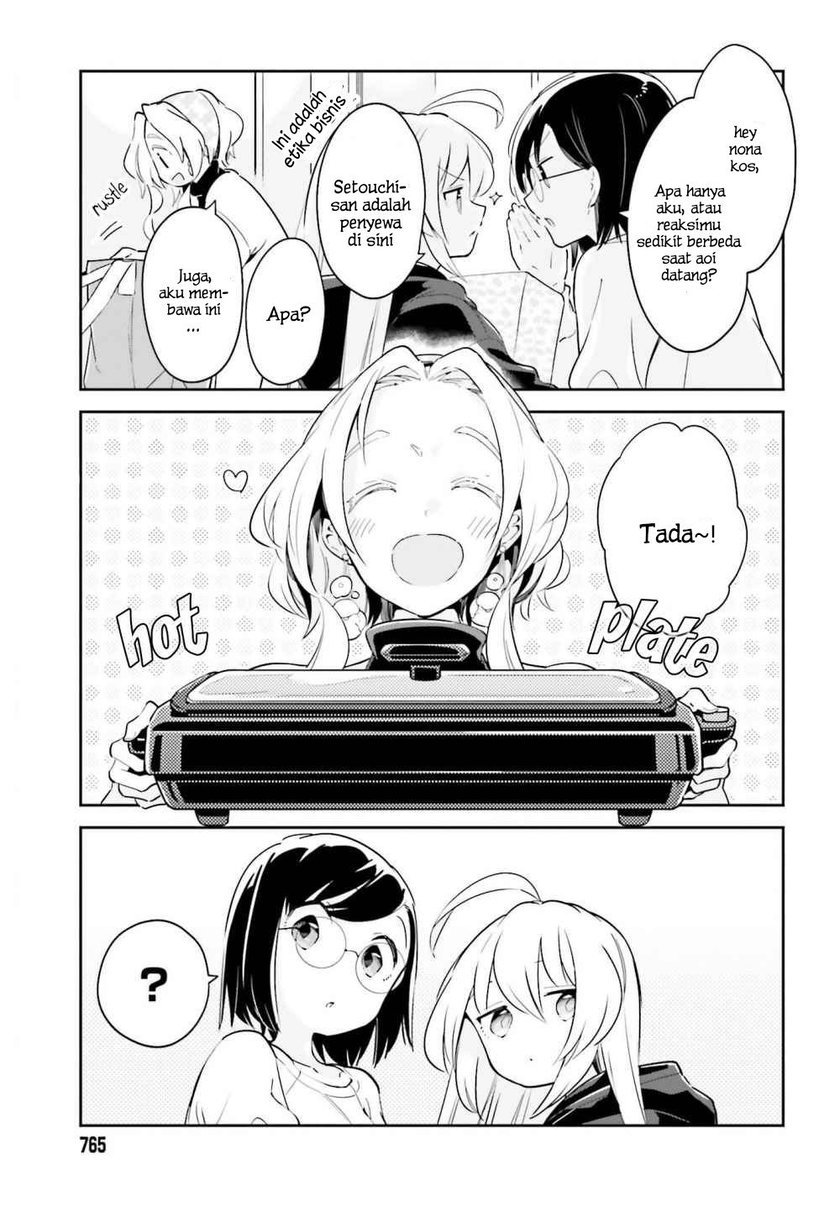 Chapter 9 - halaman 7
