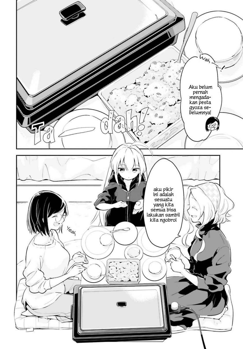 Chapter 9 - halaman 8