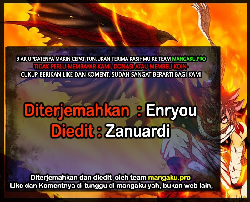 Chapter 64 - halaman 2