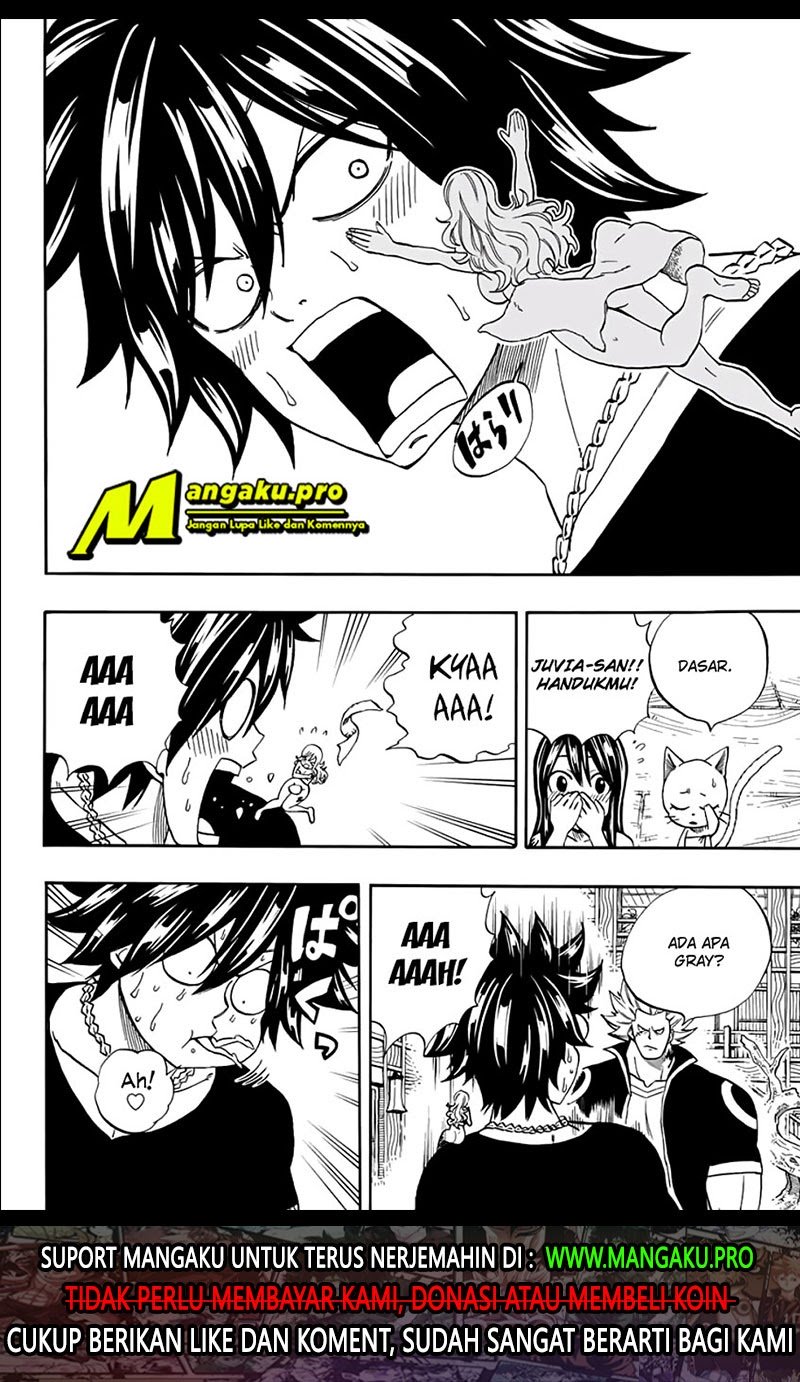 Chapter 64 - halaman 12