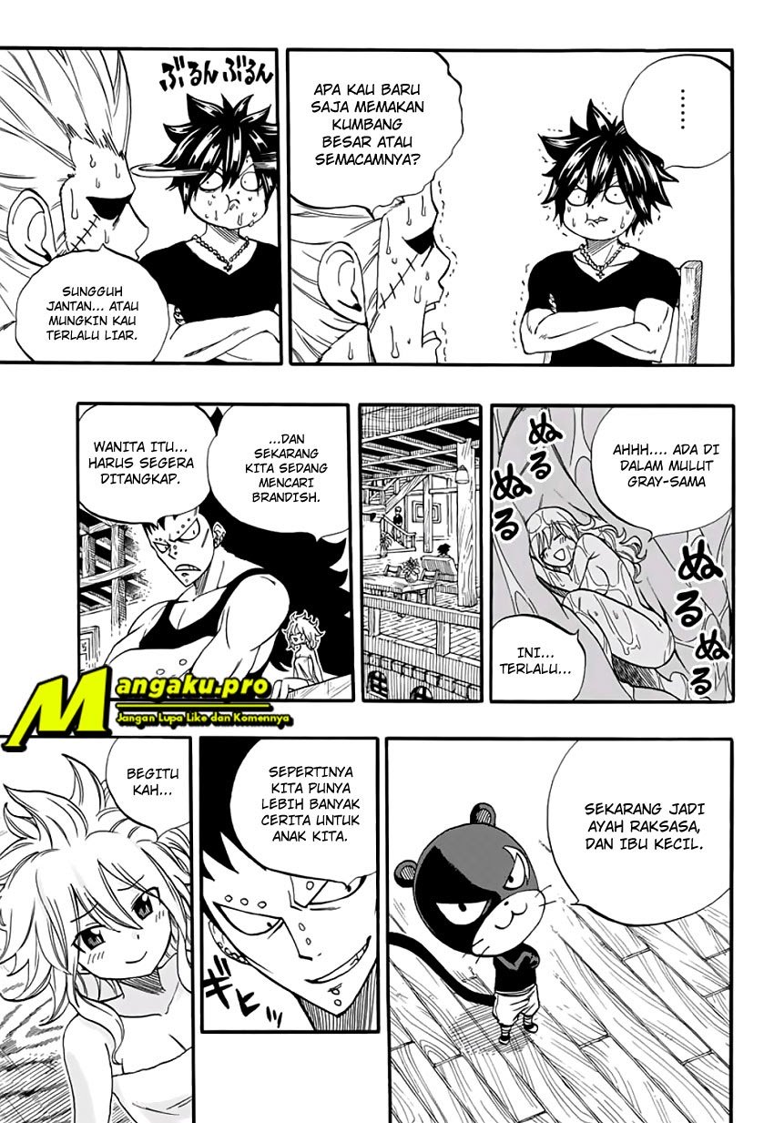 Chapter 64 - halaman 13