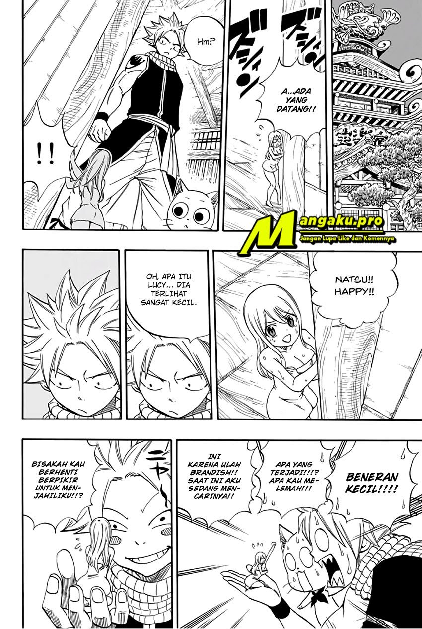 Chapter 64 - halaman 14
