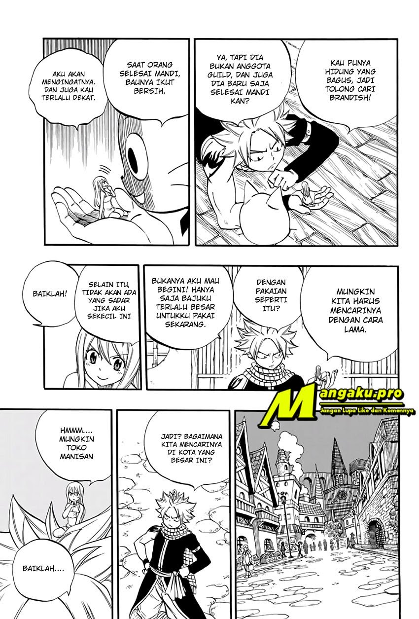 Chapter 64 - halaman 15