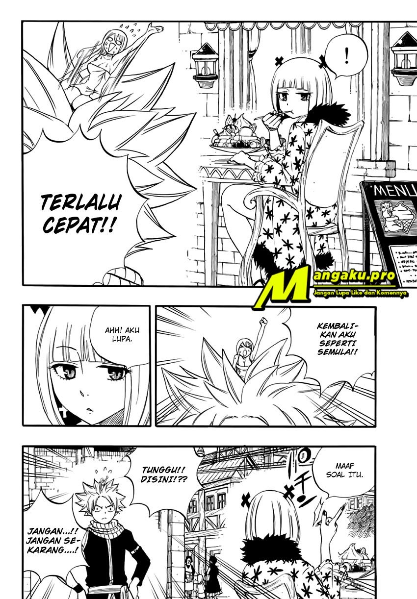 Chapter 64 - halaman 16