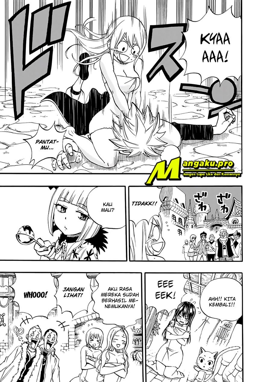 Chapter 64 - halaman 17