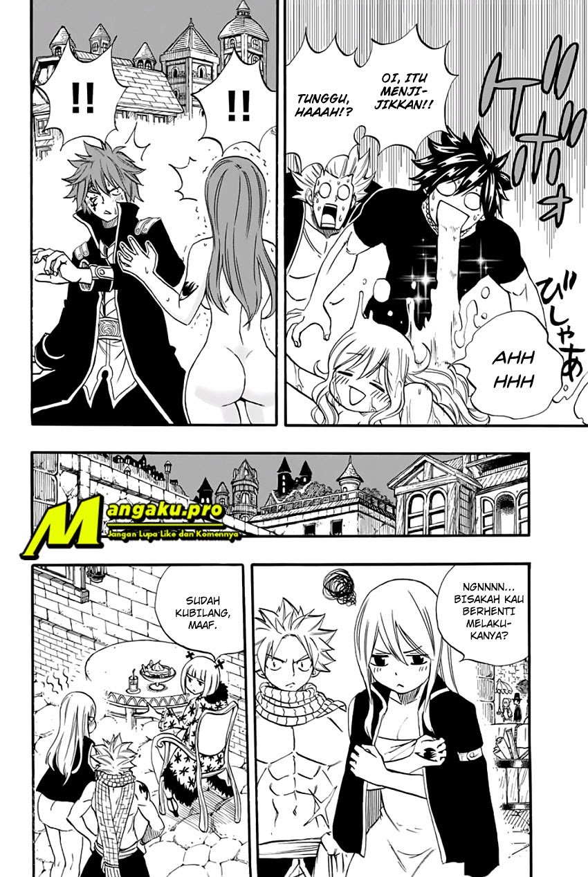 Chapter 64 - halaman 18
