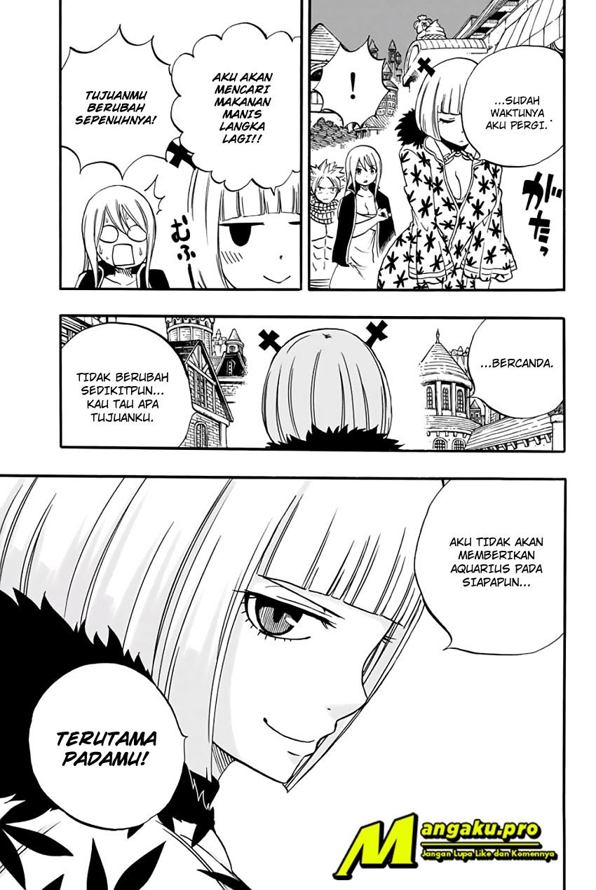 Chapter 64 - halaman 19