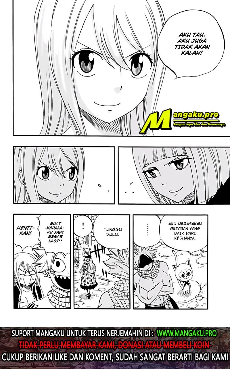 Chapter 64 - halaman 20